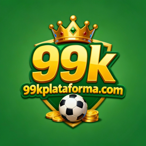 99k